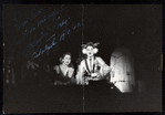 Ralph Douglas