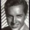 Ralph Douglas