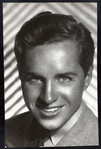 Ralph Douglas