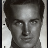 Ralph Douglas