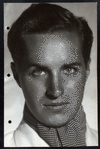 Ralph Douglas