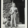 Ralph Douglas