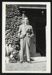 Ralph Douglas
