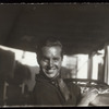 Ralph Douglas