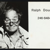 Ralph Douglas