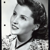 Susan Douglas