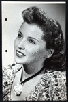 Susan Douglas
