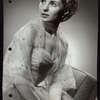 Susan Douglas