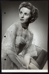 Susan Douglas