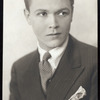 Tom Douglas