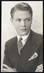 Tom Douglas