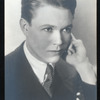 Tom Douglas