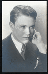 Tom Douglas