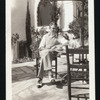 Tom Douglas