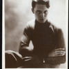 Tom Douglas