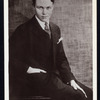 Tom Douglas