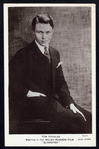 Tom Douglas