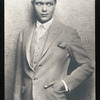 Tom Douglas