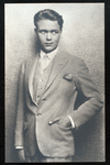 Tom Douglas