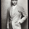 Tom Douglas