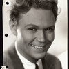 Tom Douglas
