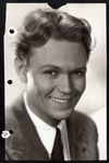 Tom Douglas