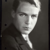 Tom Douglas