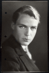 Tom Douglas