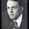 Edward R. Doyle