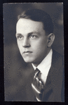 Edward R. Doyle