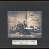 Drawing the Color Line (cinema 1909)