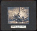 Drawing the Color Line (cinema 1909)