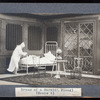 Dream of a Rarebit Fiend (cinema 1906)