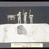Dream of a Rarebit Fiend (cinema 1906)