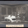 Dream of a Rarebit Fiend (cinema 1906)