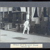 Dream of a Rarebit Fiend (cinema 1906)