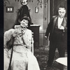 Dreamy Sweedy (cinema 1914)