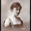 Louise Dresser