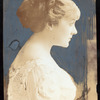 Louise Dresser