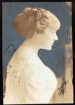 Louise Dresser