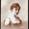 Louise Dresser