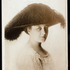 Louise Dresser