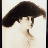 Louise Dresser