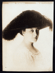 Louise Dresser