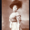 Louise Dresser