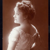 Louise Dresser
