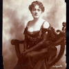 Louise Dresser