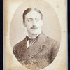 John Drew