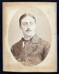 John Drew
