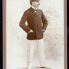John Drew